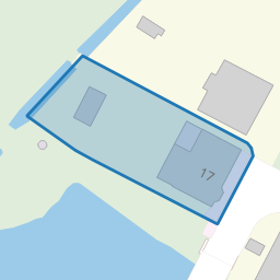 Perceel ZTM00-E-7137