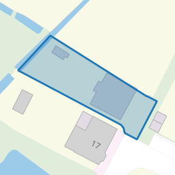 Perceel ZTM00-E-7138