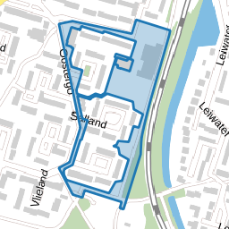 Perceel ZTM00-E-7141