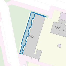 Perceel ZTM00-E-7142