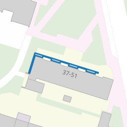 Perceel ZTM00-E-7145