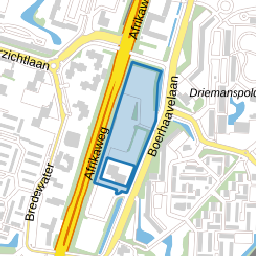 Perceel ZTM00-E-7146