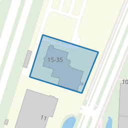 Perceel ZTM00-E-7147