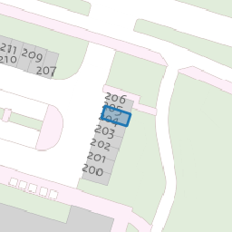 Perceel ZTM00-E-7148