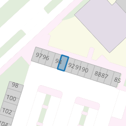 Perceel ZTM00-E-7152