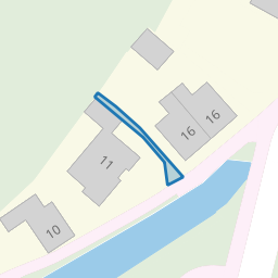 Perceel ZTM00-E-7154