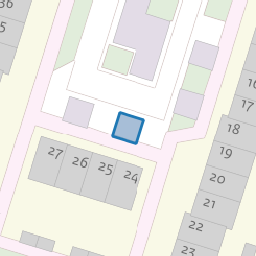 Perceel ZTM00-F-1000