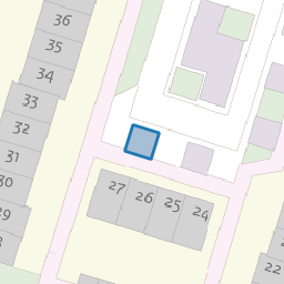 Perceel ZTM00-F-1001