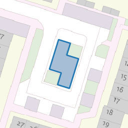 Perceel ZTM00-F-1002