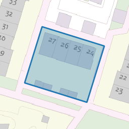 Perceel ZTM00-F-1003