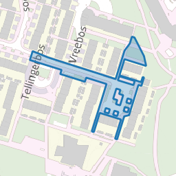 Perceel ZTM00-F-1004