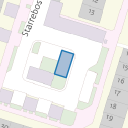 Perceel ZTM00-F-1012