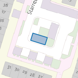 Perceel ZTM00-F-1013