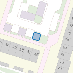 Perceel ZTM00-F-1014