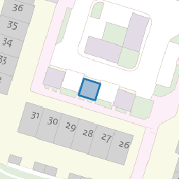 Perceel ZTM00-F-1015