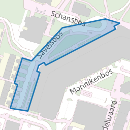 Perceel ZTM00-F-1020