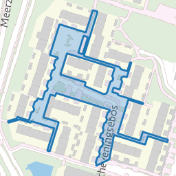 Perceel ZTM00-F-1031