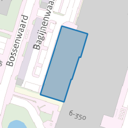 Perceel ZTM00-F-1033