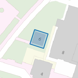 Perceel ZTM00-F-1051