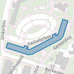 Perceel ZTM00-F-1053