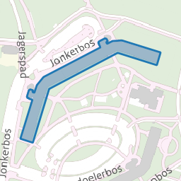 Perceel ZTM00-F-1054