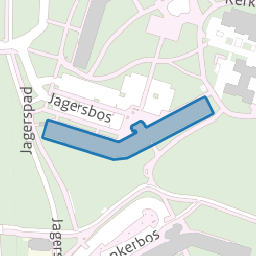 Perceel ZTM00-F-1056