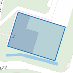 Perceel ZTM00-F-1060