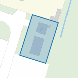 Perceel ZTM00-F-1062