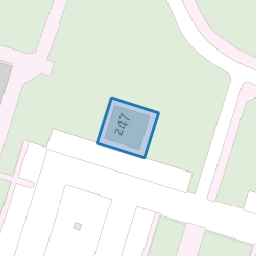 Perceel ZTM00-F-1064