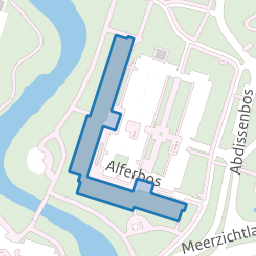 Perceel ZTM00-F-1065