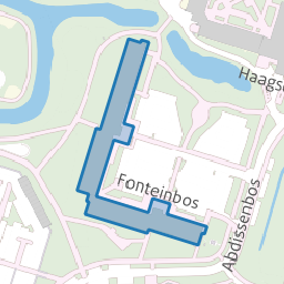 Perceel ZTM00-F-1069