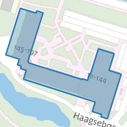 Perceel ZTM00-F-1070