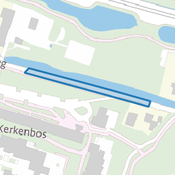 Perceel ZTM00-F-1072