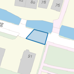 Perceel ZTM00-F-1078