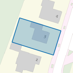 Perceel ZTM00-F-1083