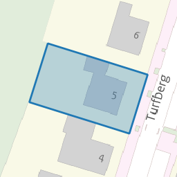 Perceel ZTM00-F-1085