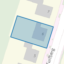 Perceel ZTM00-F-1086