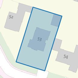 Perceel ZTM00-F-1089