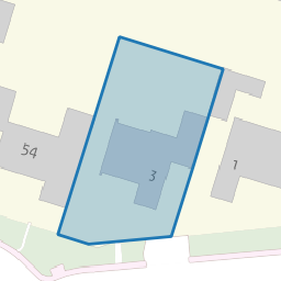 Perceel ZTM00-F-1091