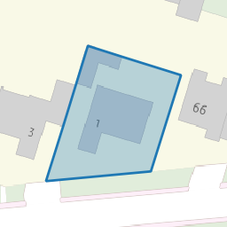 Perceel ZTM00-F-1092