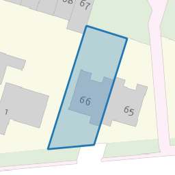 Perceel ZTM00-F-1093