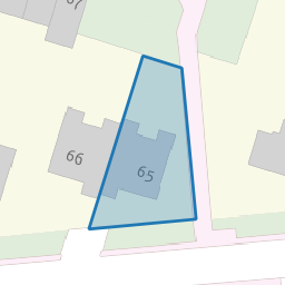 Perceel ZTM00-F-1094