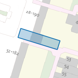 Perceel ZTM00-F-1095