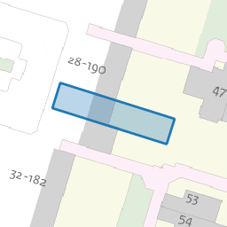 Perceel ZTM00-F-1096