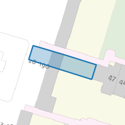 Perceel ZTM00-F-1098