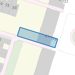 Perceel ZTM00-F-1099