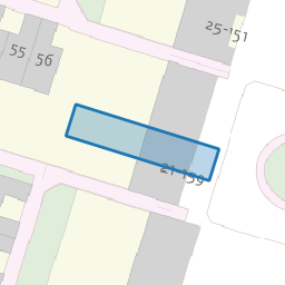 Perceel ZTM00-F-1100