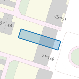 Perceel ZTM00-F-1101