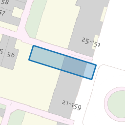 Perceel ZTM00-F-1102