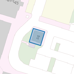 Perceel ZTM00-F-1108